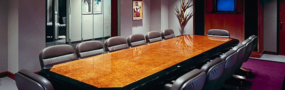 Limpieza y mantenimiento de empresas y oficinas